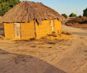 FB_IMG_1713114248176 (0474884001713114641).jpg